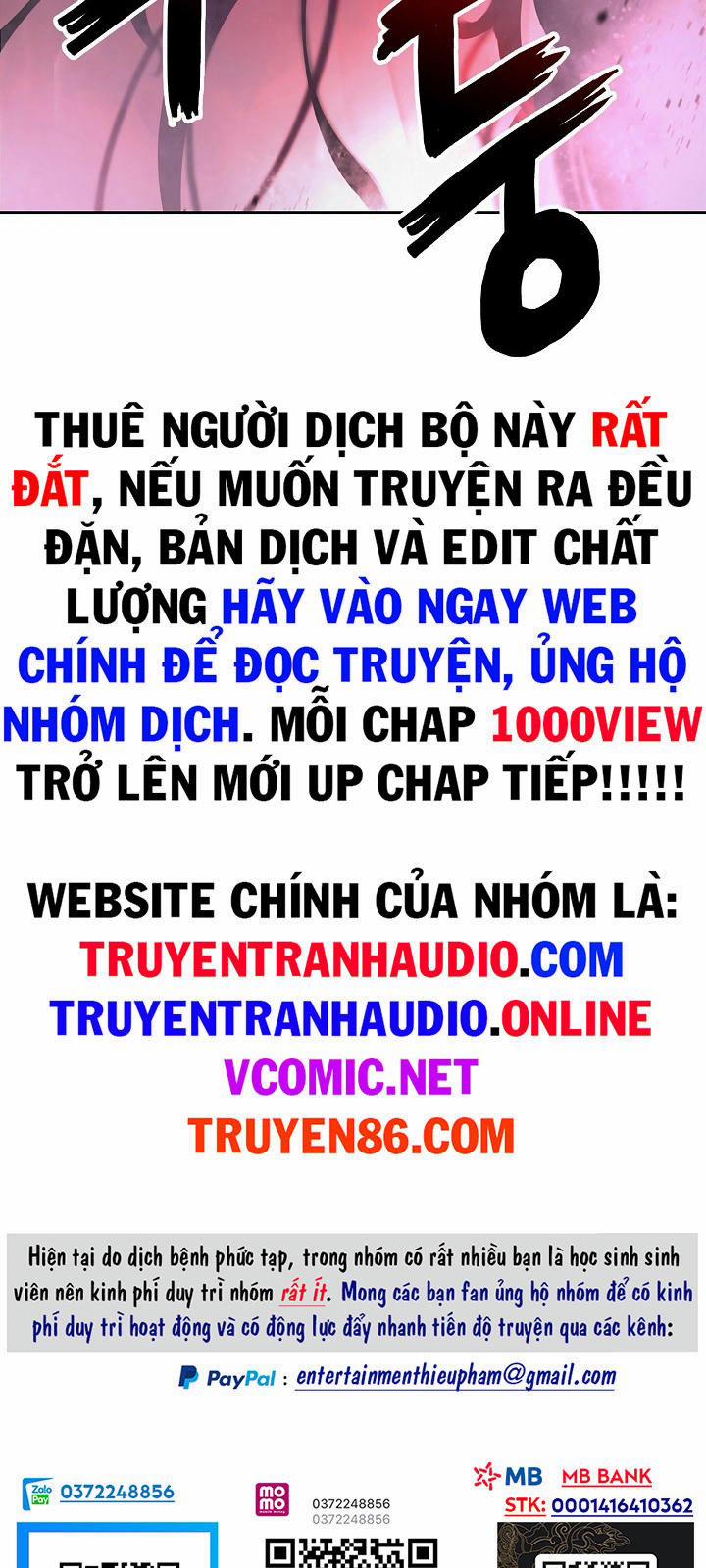 Lãng Tiên Kỳ Đàm 54 trang 77
