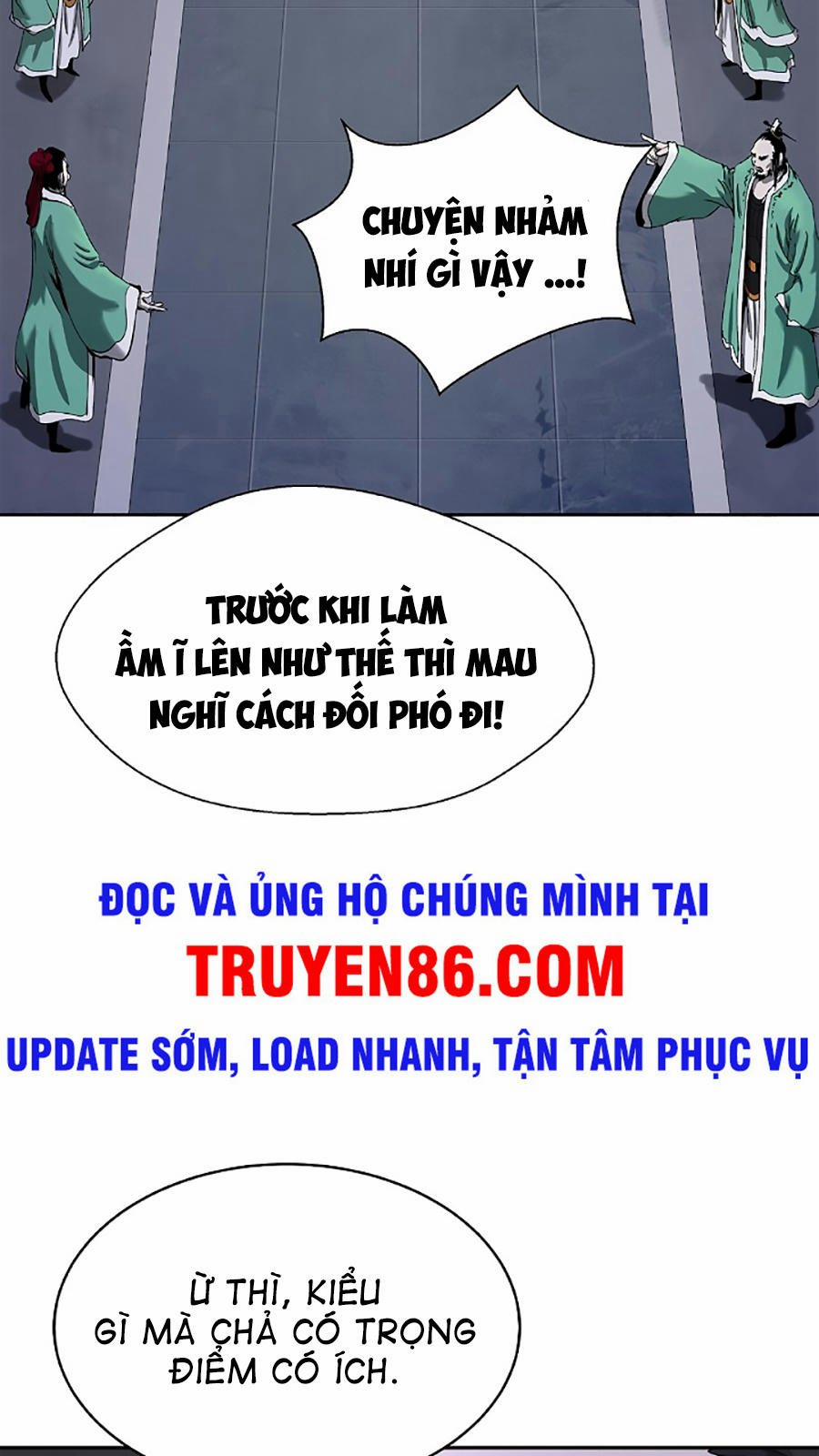 Lãng Tiên Kỳ Đàm 55 trang 100