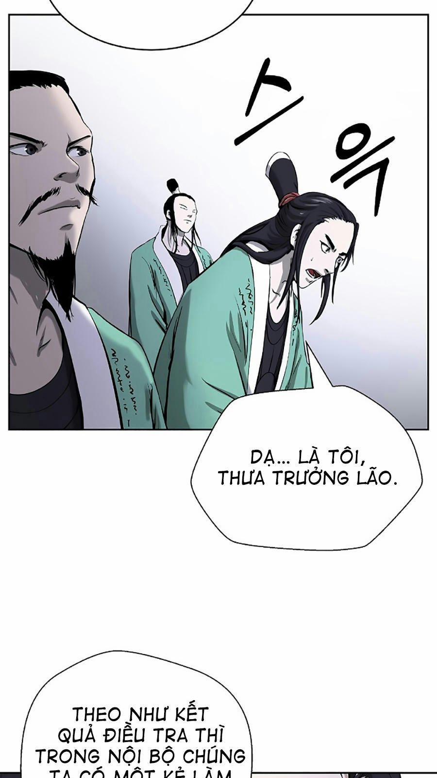 Lãng Tiên Kỳ Đàm 55 trang 102