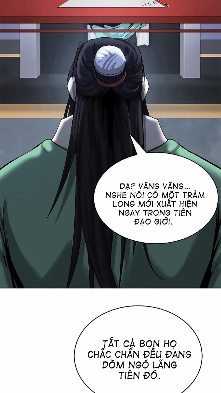 Lãng Tiên Kỳ Đàm 55 trang 105