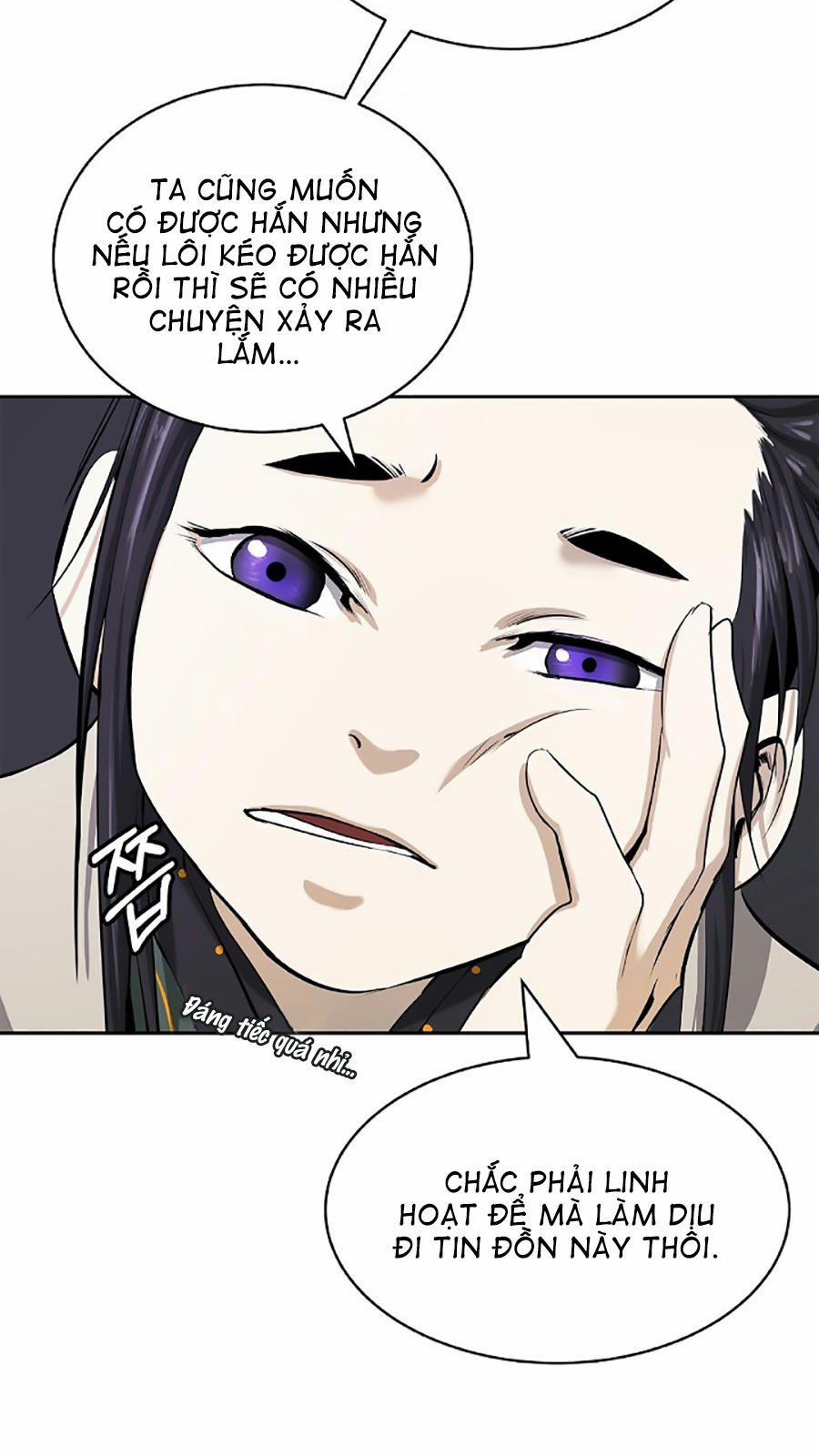 Lãng Tiên Kỳ Đàm 55 trang 106