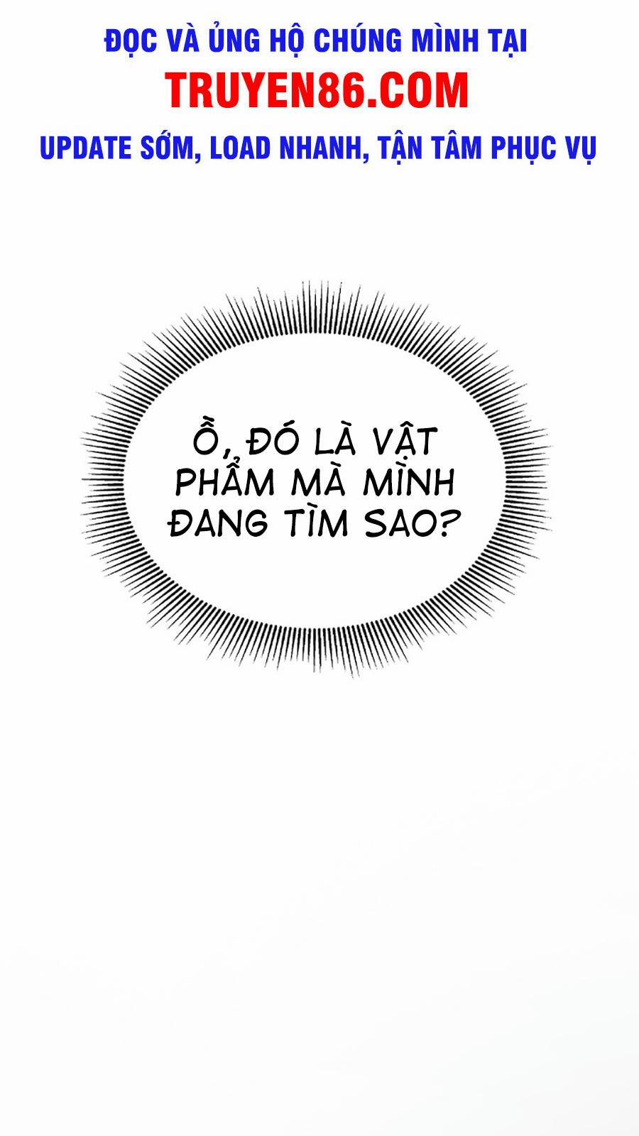 Lãng Tiên Kỳ Đàm 55 trang 107