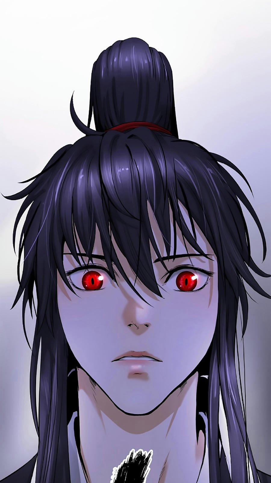 Lãng Tiên Kỳ Đàm 55 trang 108