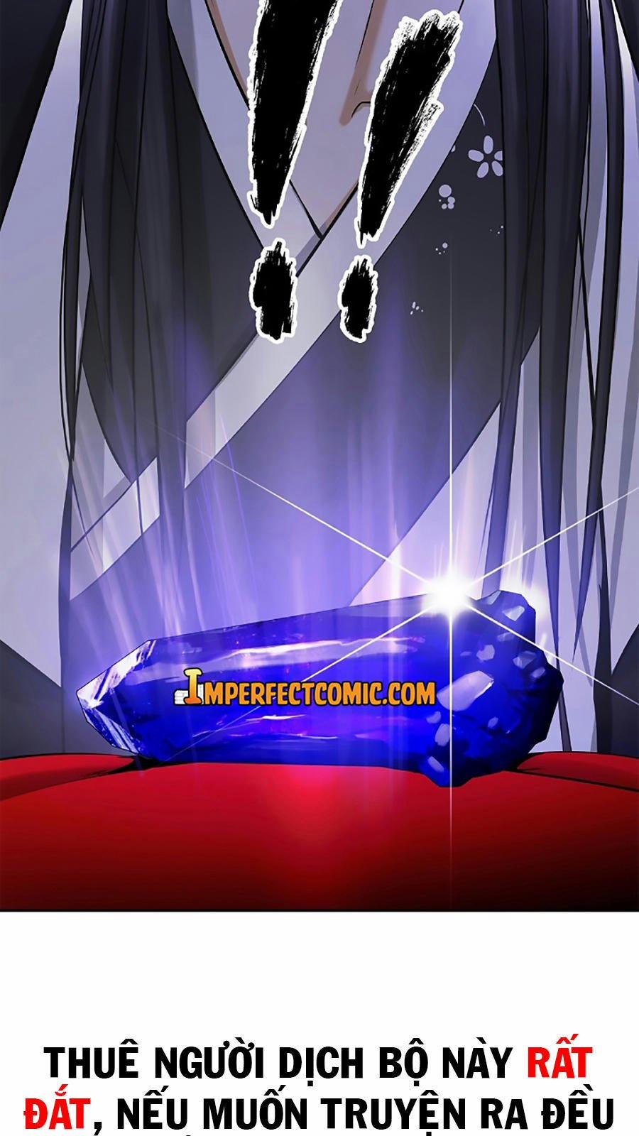 Lãng Tiên Kỳ Đàm 55 trang 109