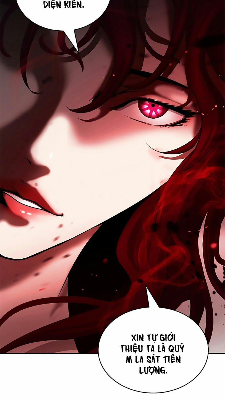 Lãng Tiên Kỳ Đàm 55 trang 11