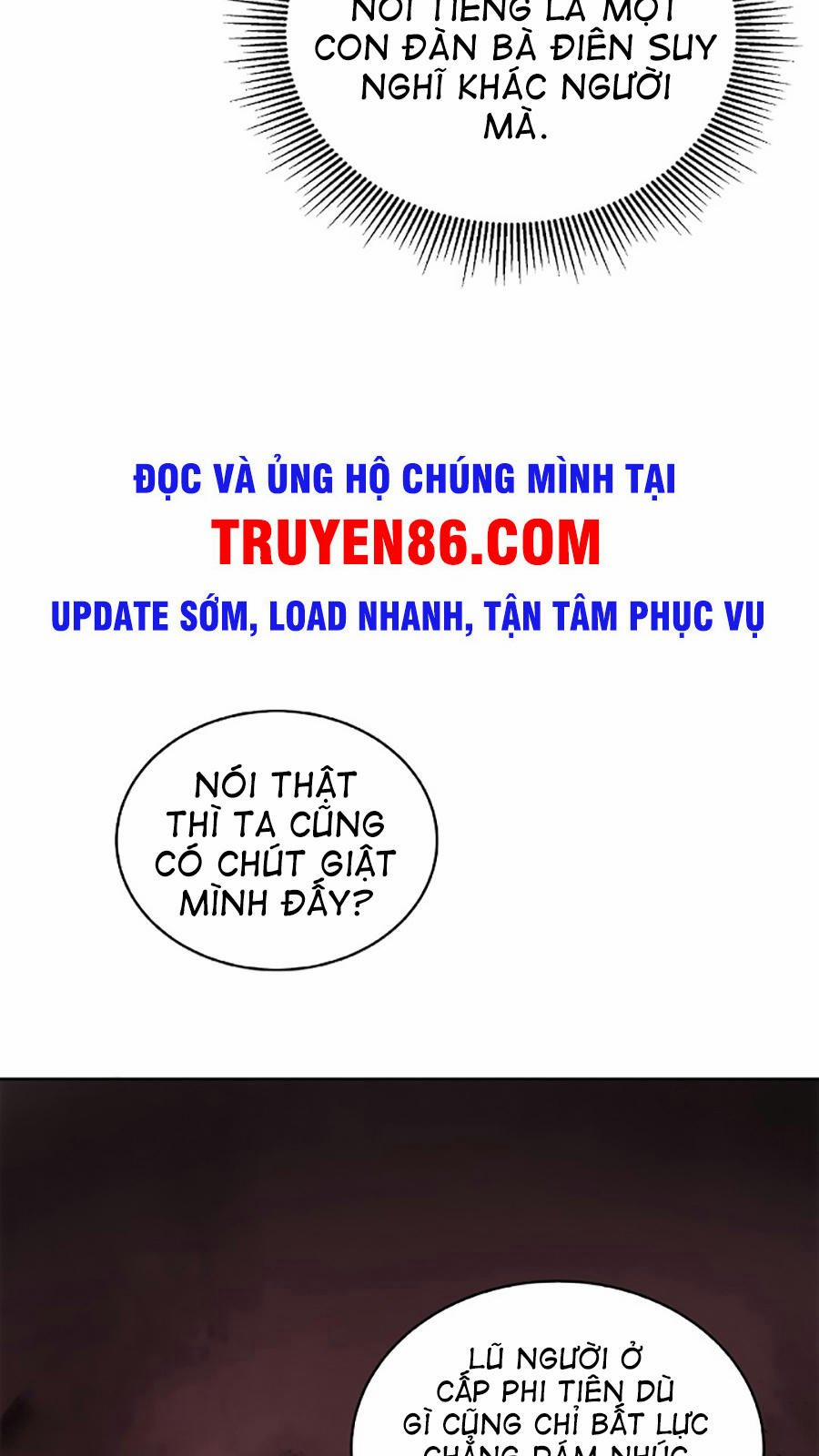 Lãng Tiên Kỳ Đàm 55 trang 13