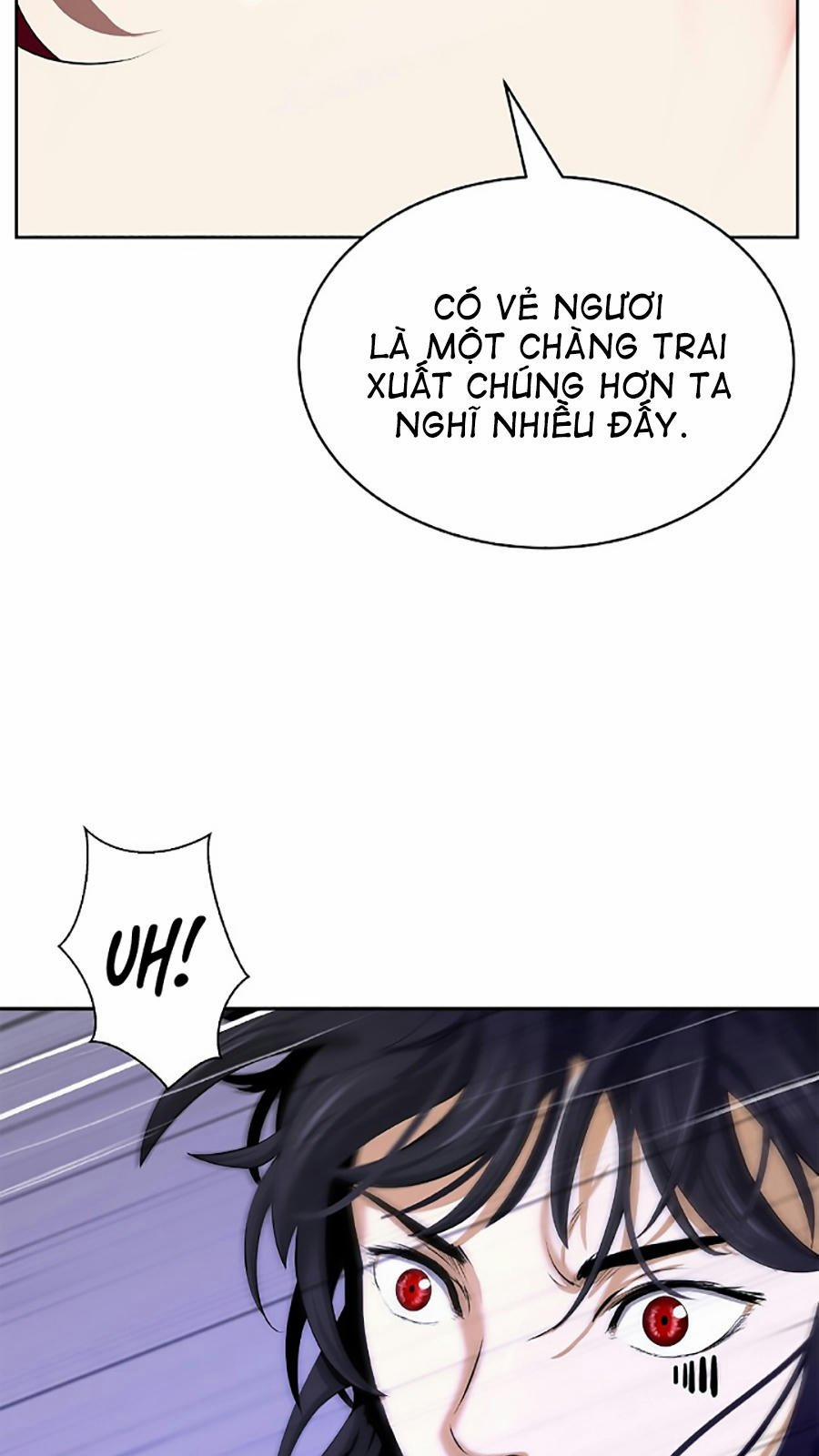 Lãng Tiên Kỳ Đàm 55 trang 16