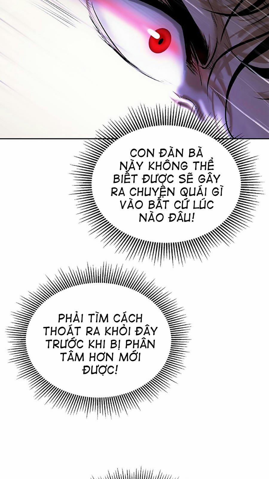 Lãng Tiên Kỳ Đàm 55 trang 19