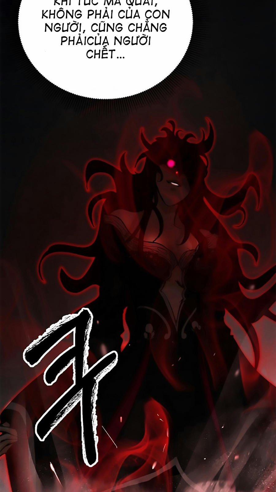 Lãng Tiên Kỳ Đàm 55 trang 2