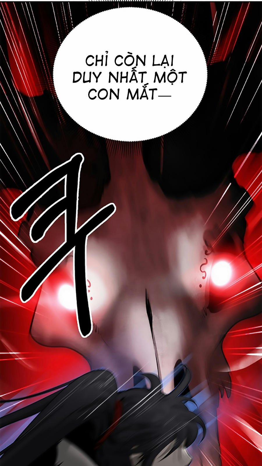 Lãng Tiên Kỳ Đàm 55 trang 20