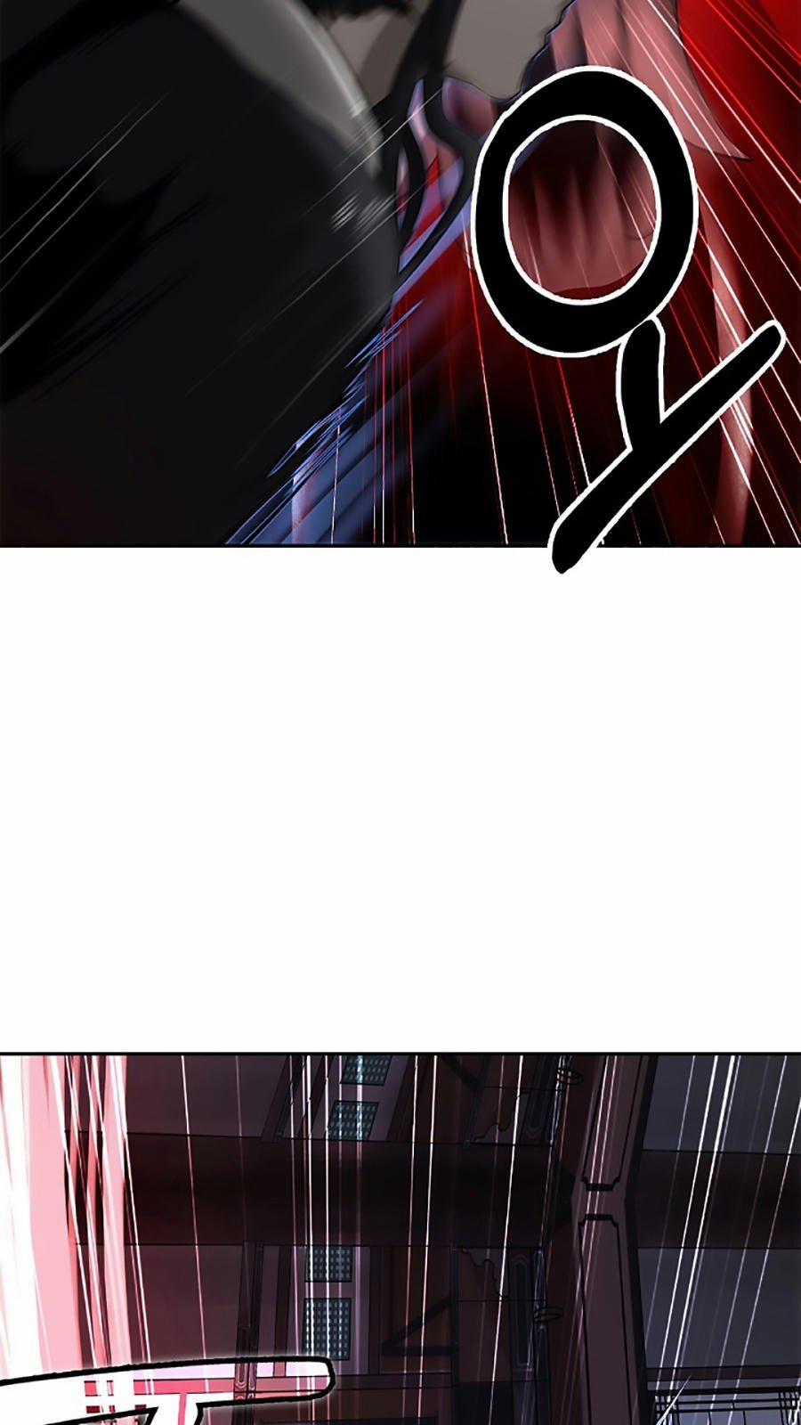 Lãng Tiên Kỳ Đàm 55 trang 21