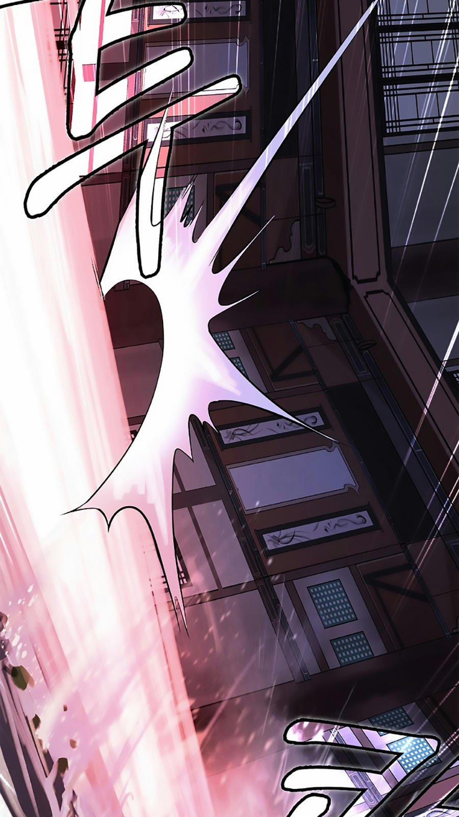 Lãng Tiên Kỳ Đàm 55 trang 22