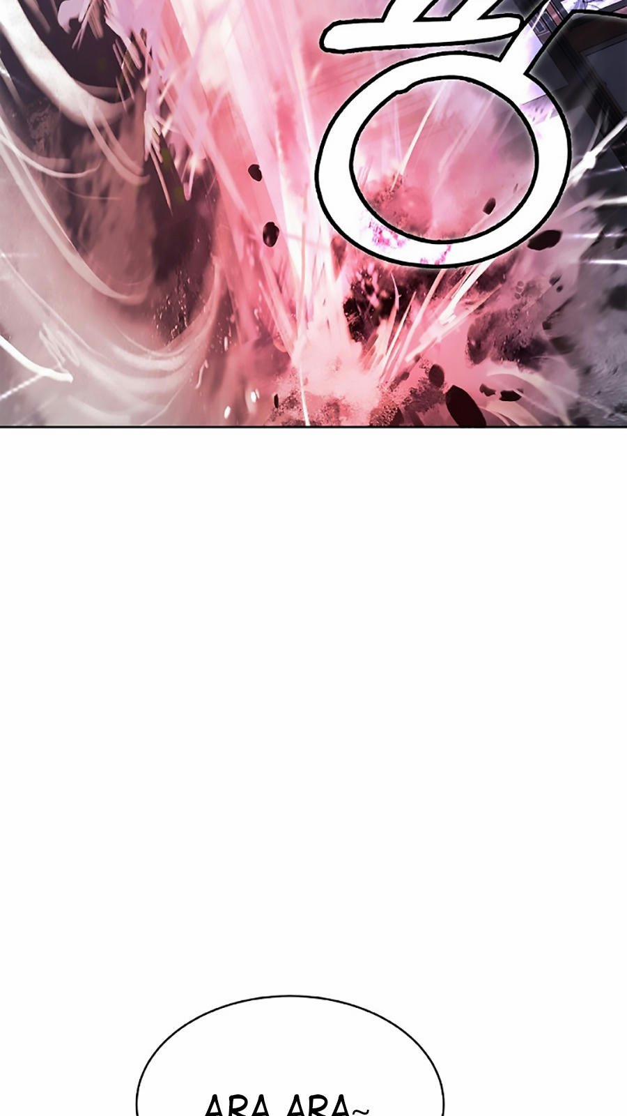 Lãng Tiên Kỳ Đàm 55 trang 23