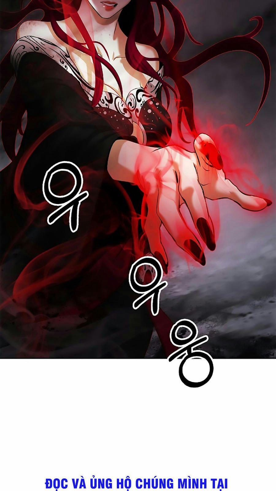 Lãng Tiên Kỳ Đàm 55 trang 25