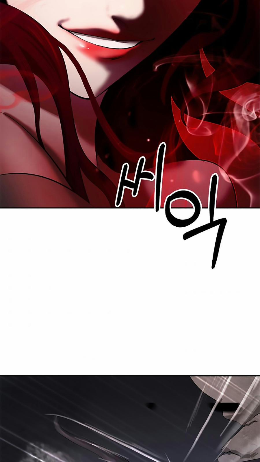 Lãng Tiên Kỳ Đàm 55 trang 27