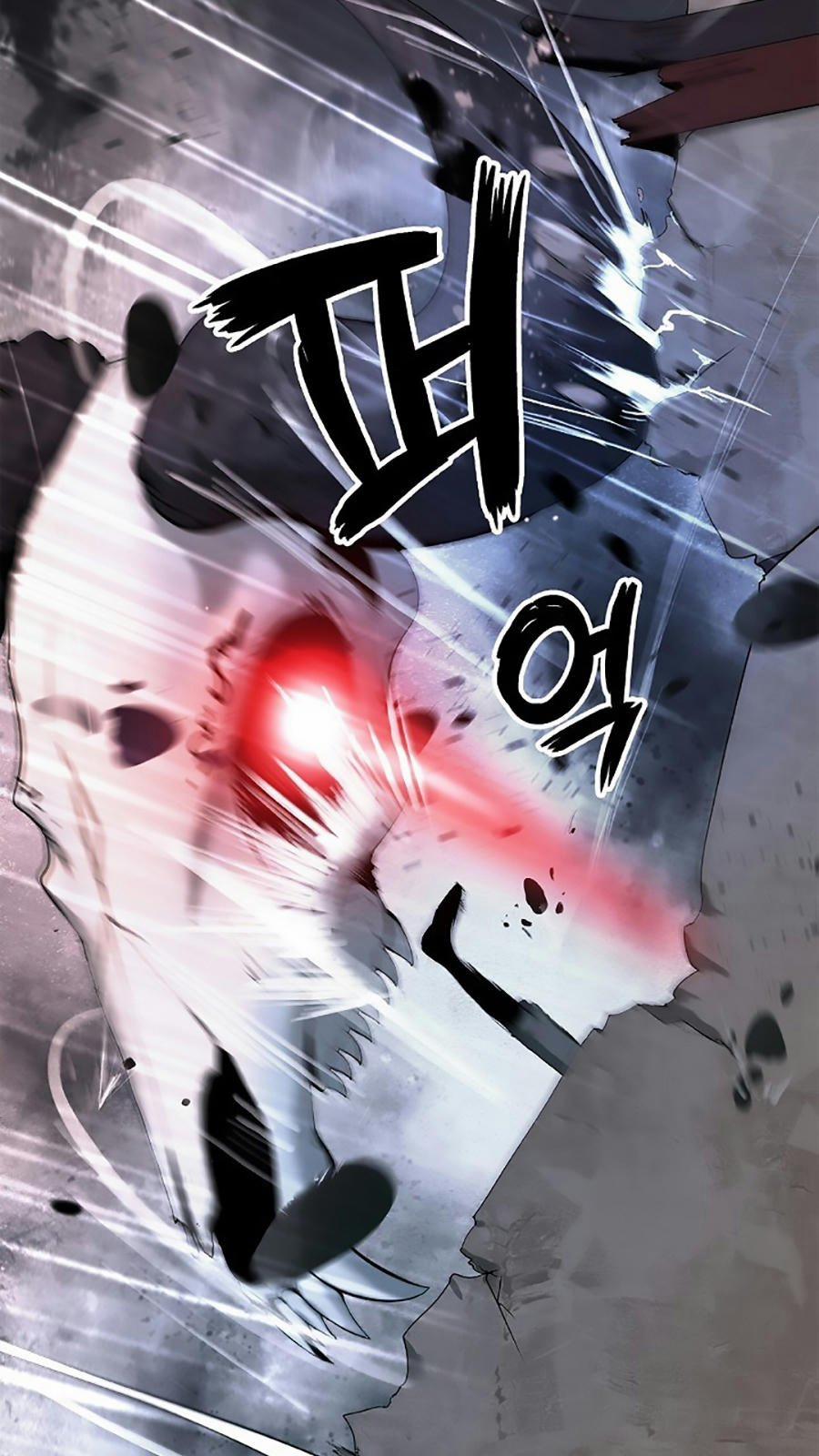 Lãng Tiên Kỳ Đàm 55 trang 28