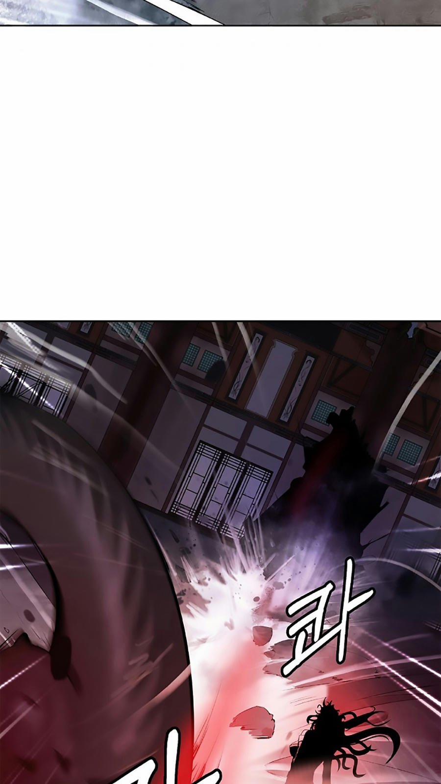 Lãng Tiên Kỳ Đàm 55 trang 29