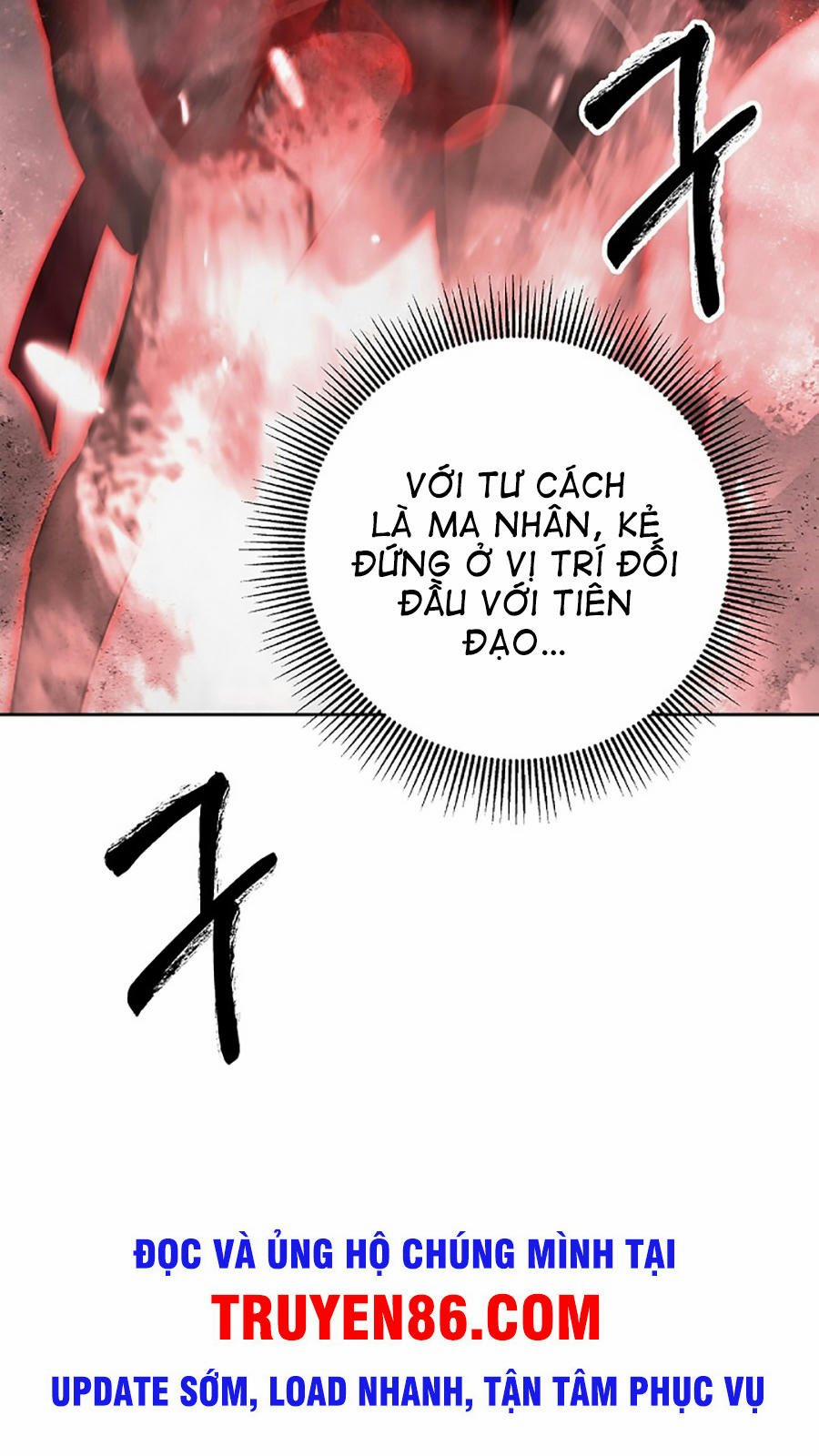 Lãng Tiên Kỳ Đàm 55 trang 3