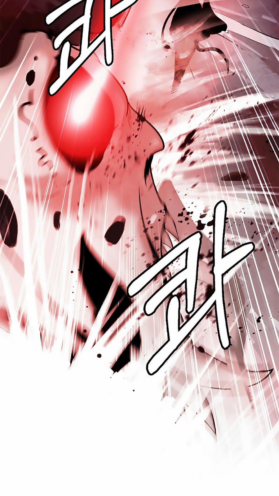 Lãng Tiên Kỳ Đàm 55 trang 30