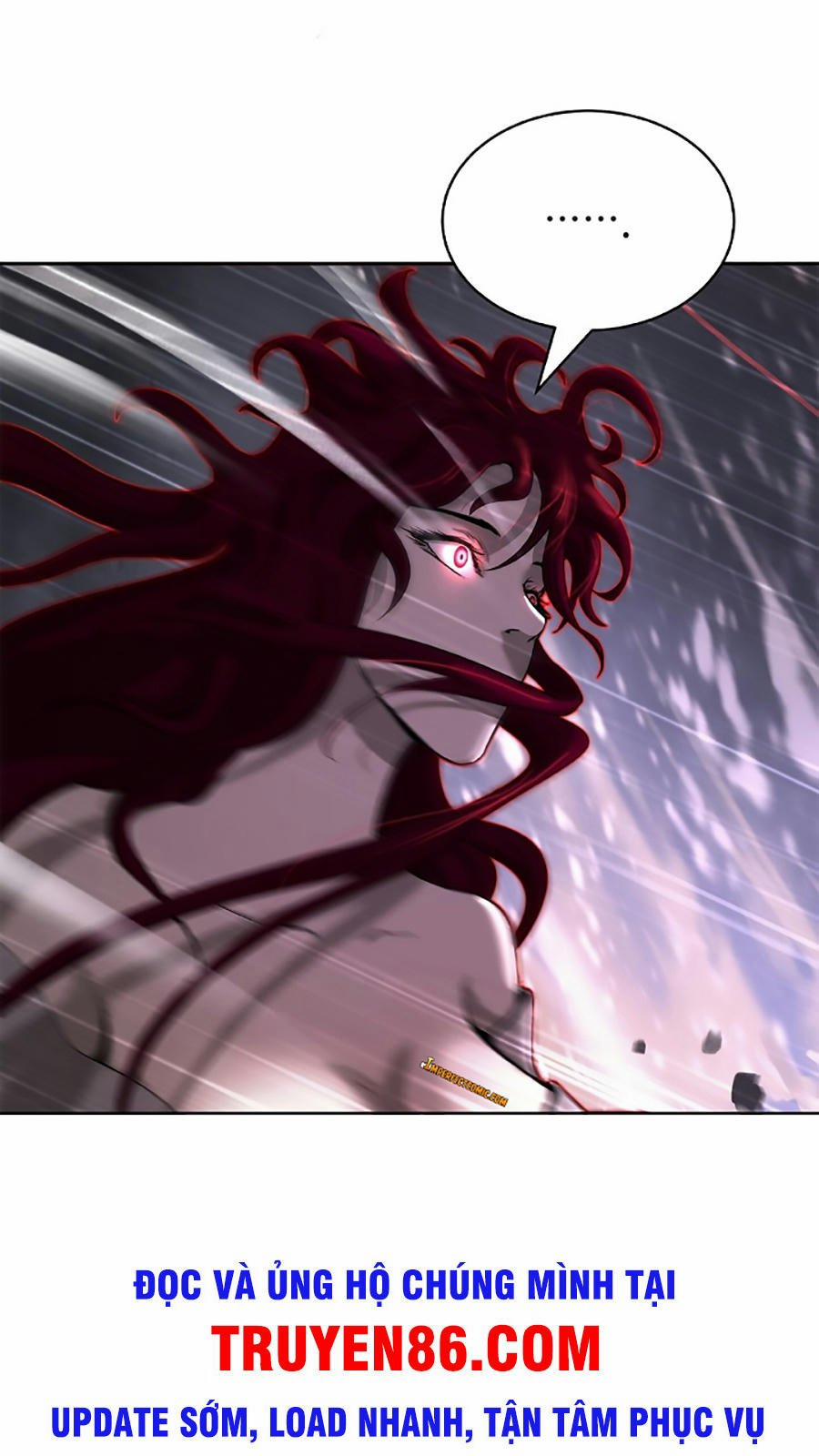 Lãng Tiên Kỳ Đàm 55 trang 31