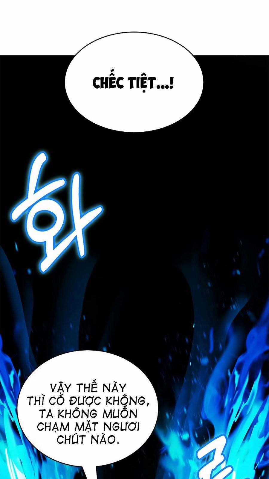 Lãng Tiên Kỳ Đàm 55 trang 32