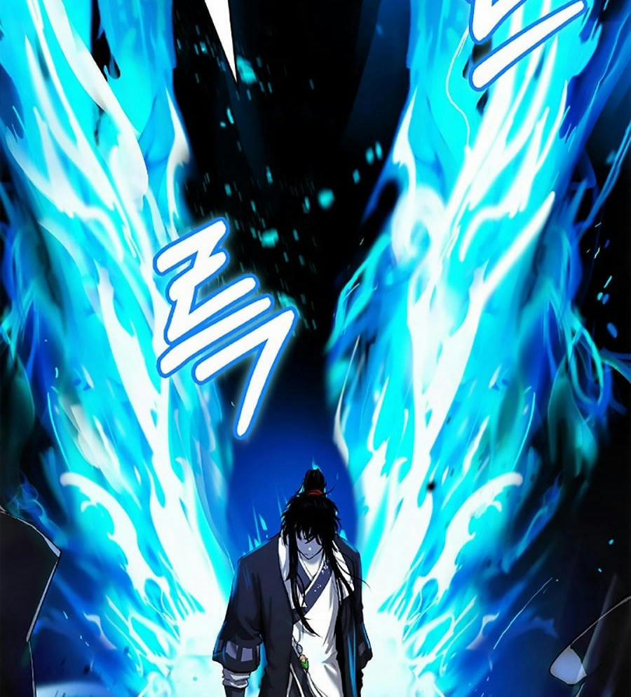 Lãng Tiên Kỳ Đàm 55 trang 33