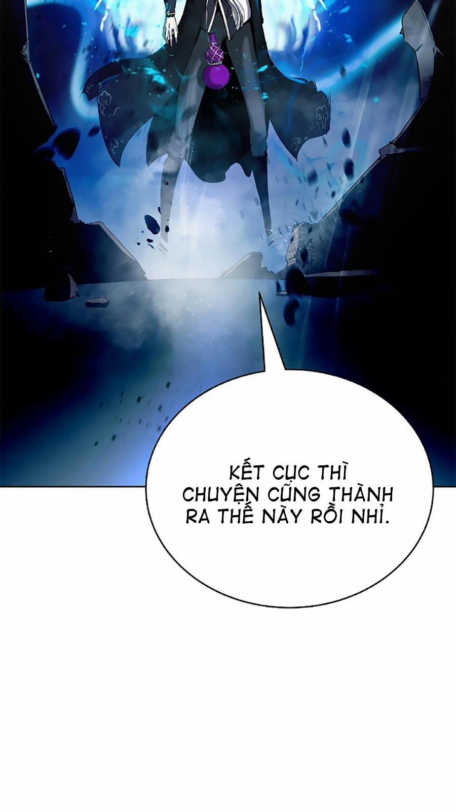 Lãng Tiên Kỳ Đàm 55 trang 34