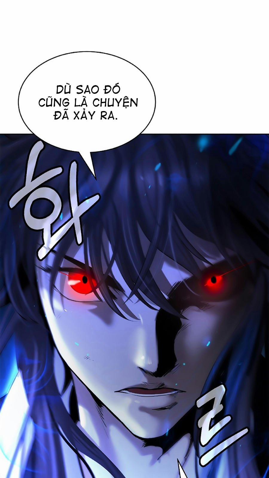 Lãng Tiên Kỳ Đàm 55 trang 35