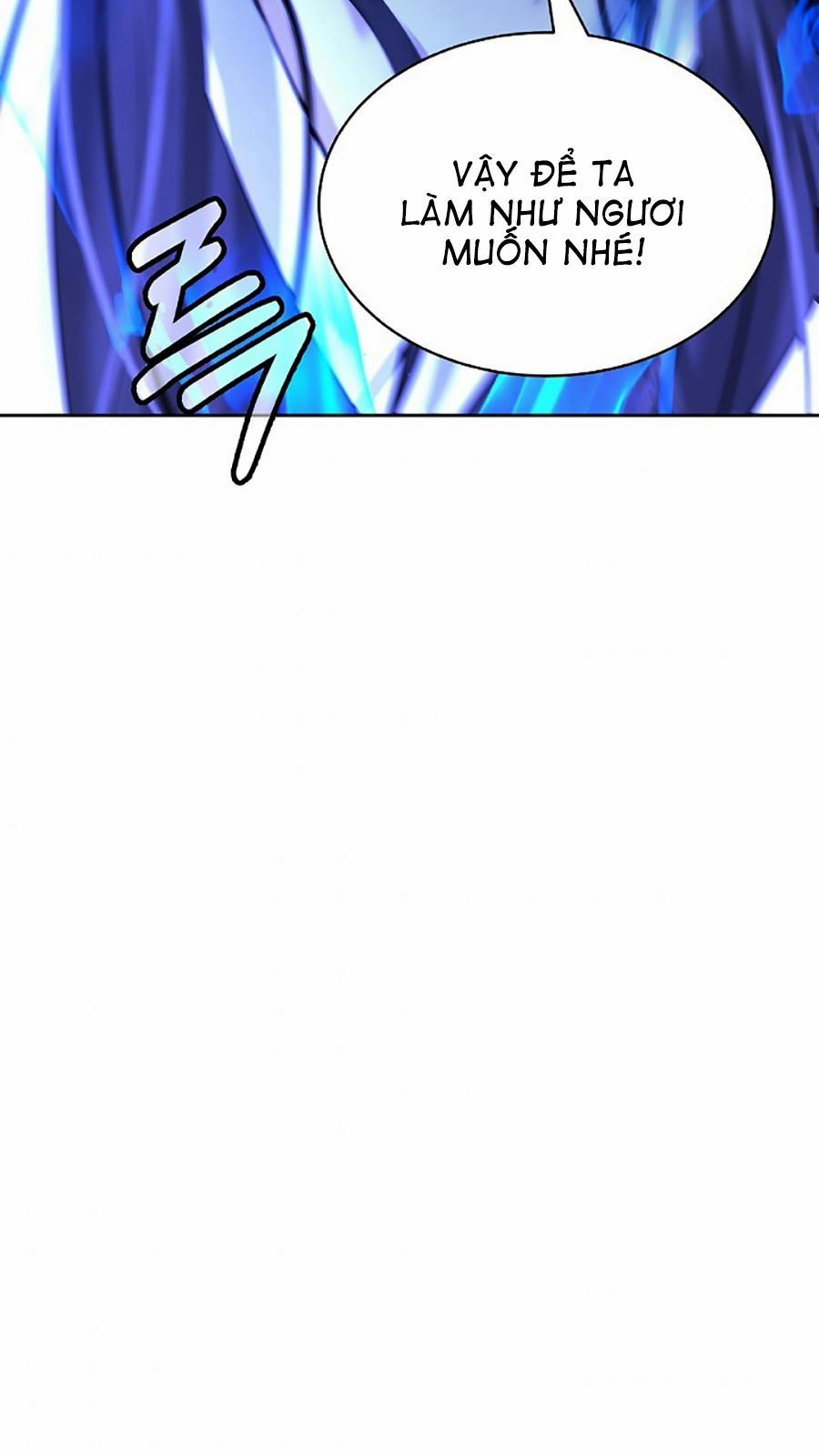 Lãng Tiên Kỳ Đàm 55 trang 36