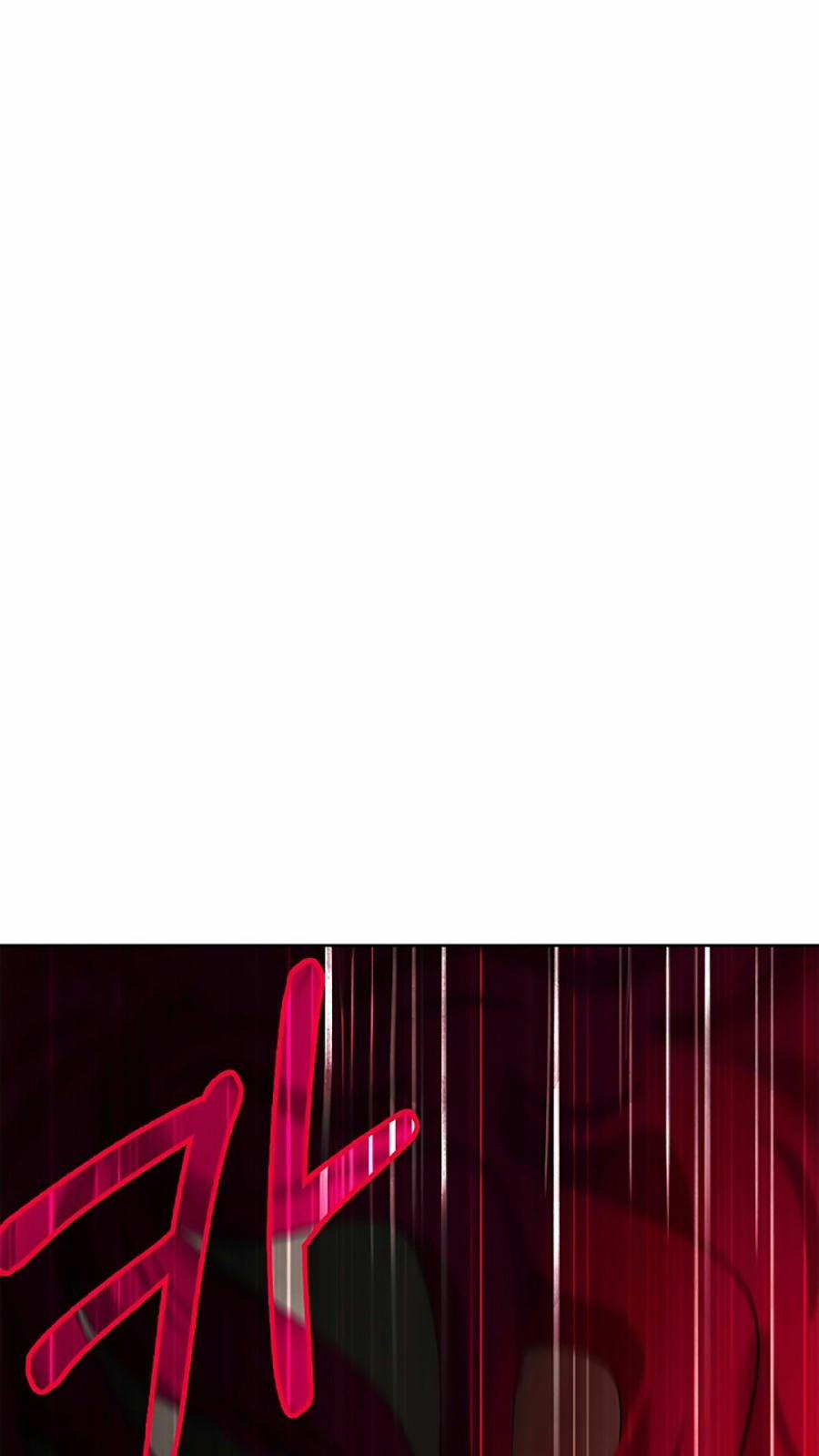 Lãng Tiên Kỳ Đàm 55 trang 38