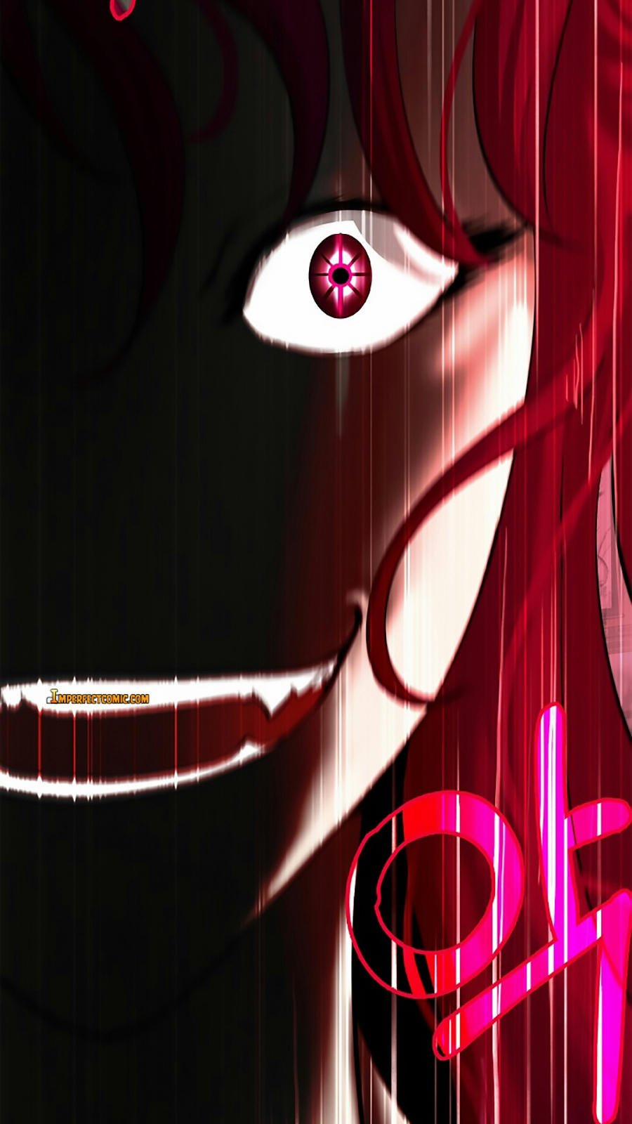 Lãng Tiên Kỳ Đàm 55 trang 39