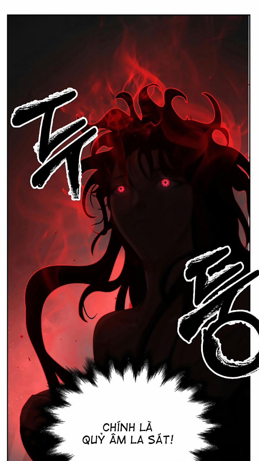 Lãng Tiên Kỳ Đàm 55 trang 4