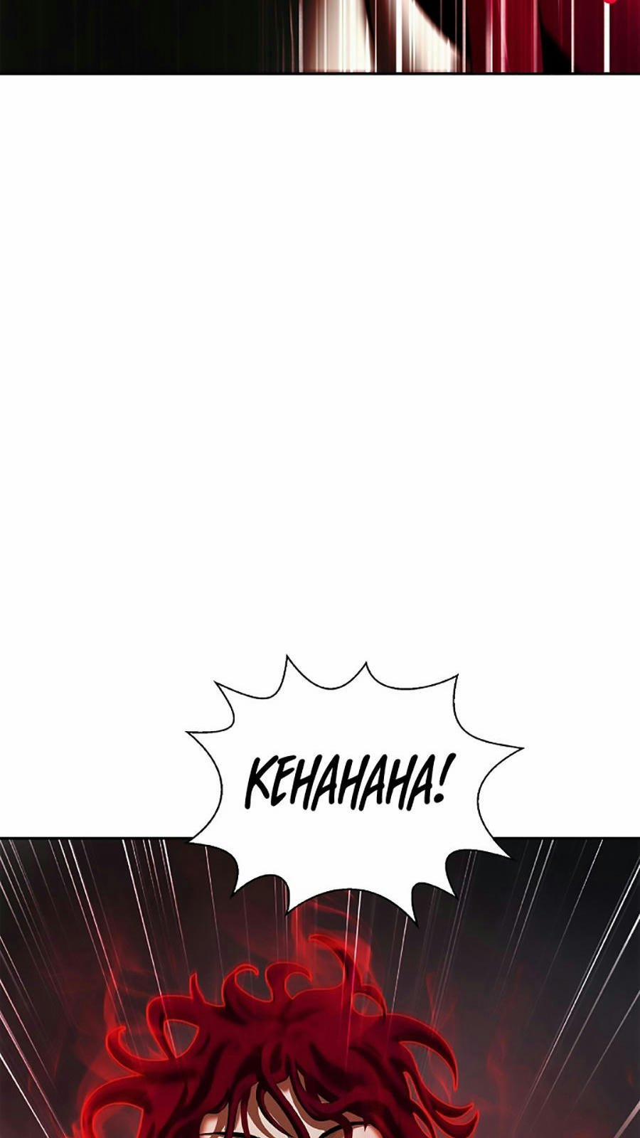 Lãng Tiên Kỳ Đàm 55 trang 40