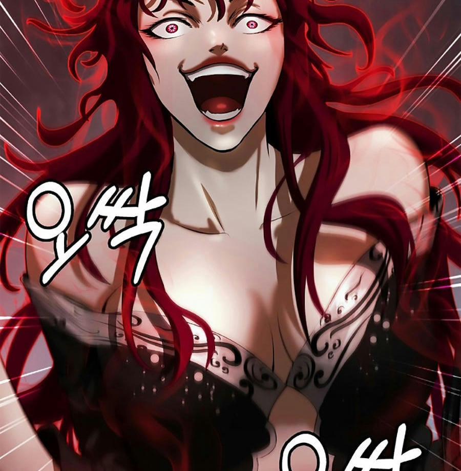 Lãng Tiên Kỳ Đàm 55 trang 41