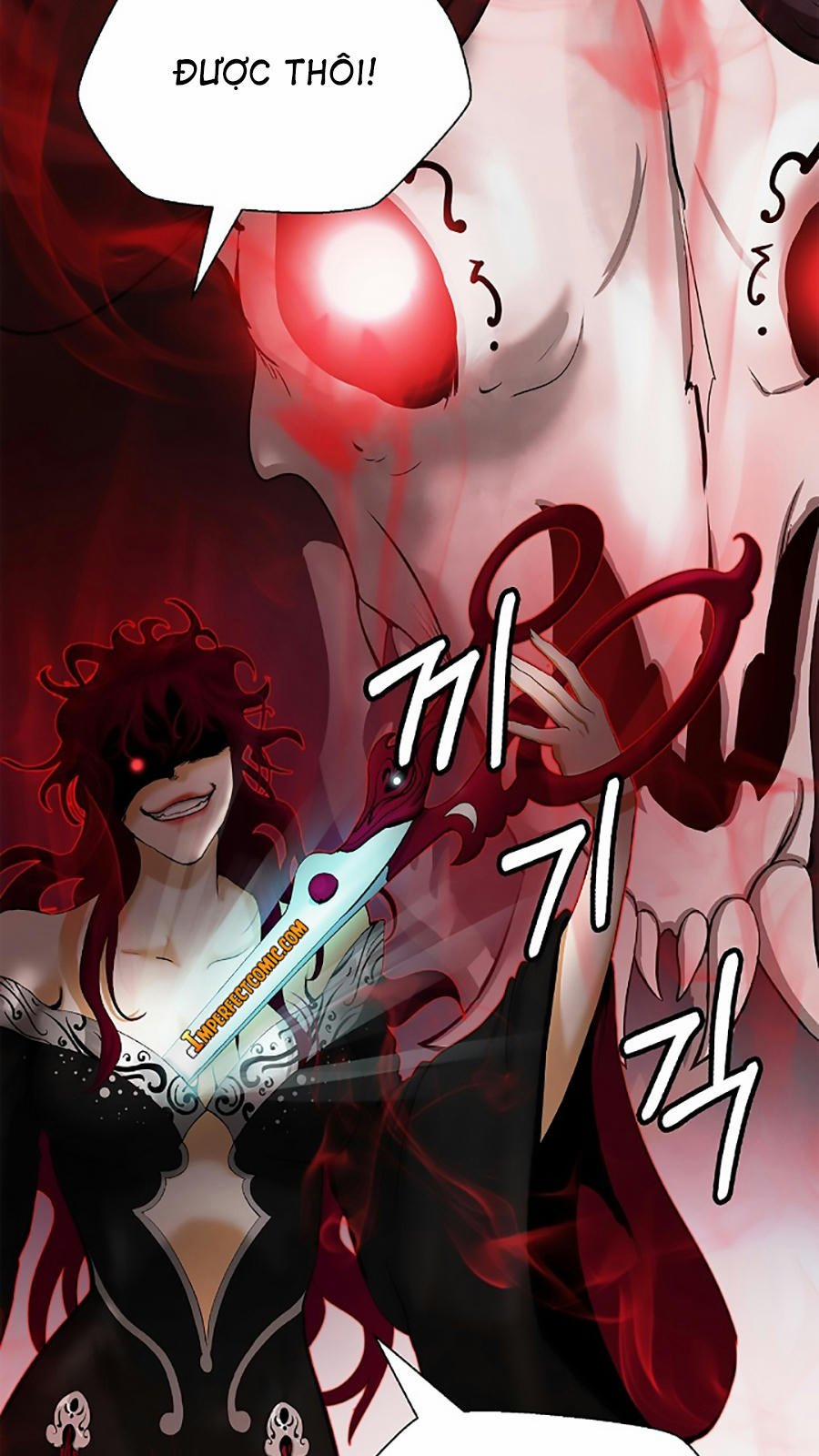 Lãng Tiên Kỳ Đàm 55 trang 43