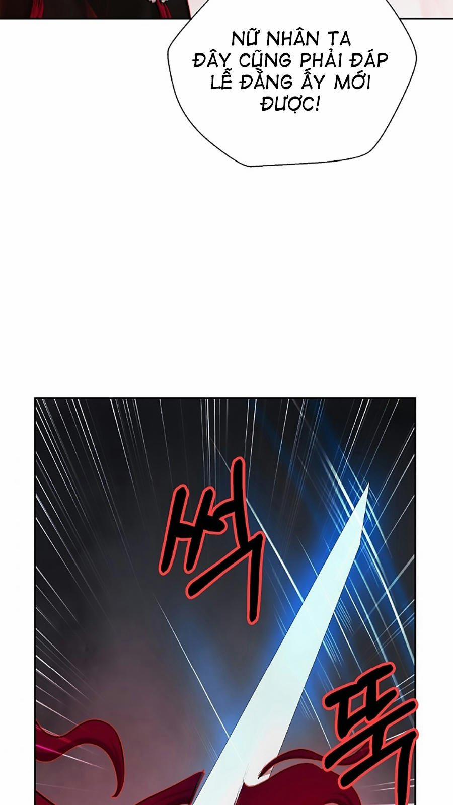 Lãng Tiên Kỳ Đàm 55 trang 44