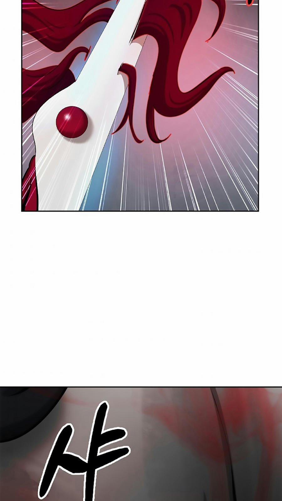 Lãng Tiên Kỳ Đàm 55 trang 45