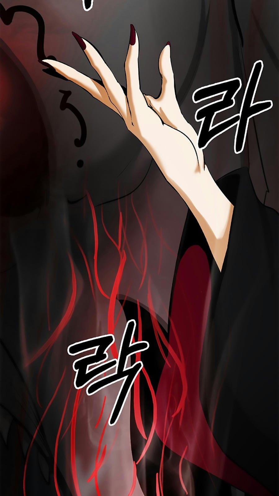 Lãng Tiên Kỳ Đàm 55 trang 46