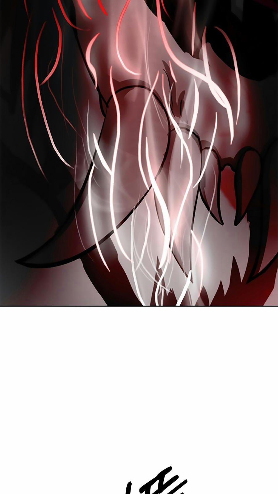 Lãng Tiên Kỳ Đàm 55 trang 47