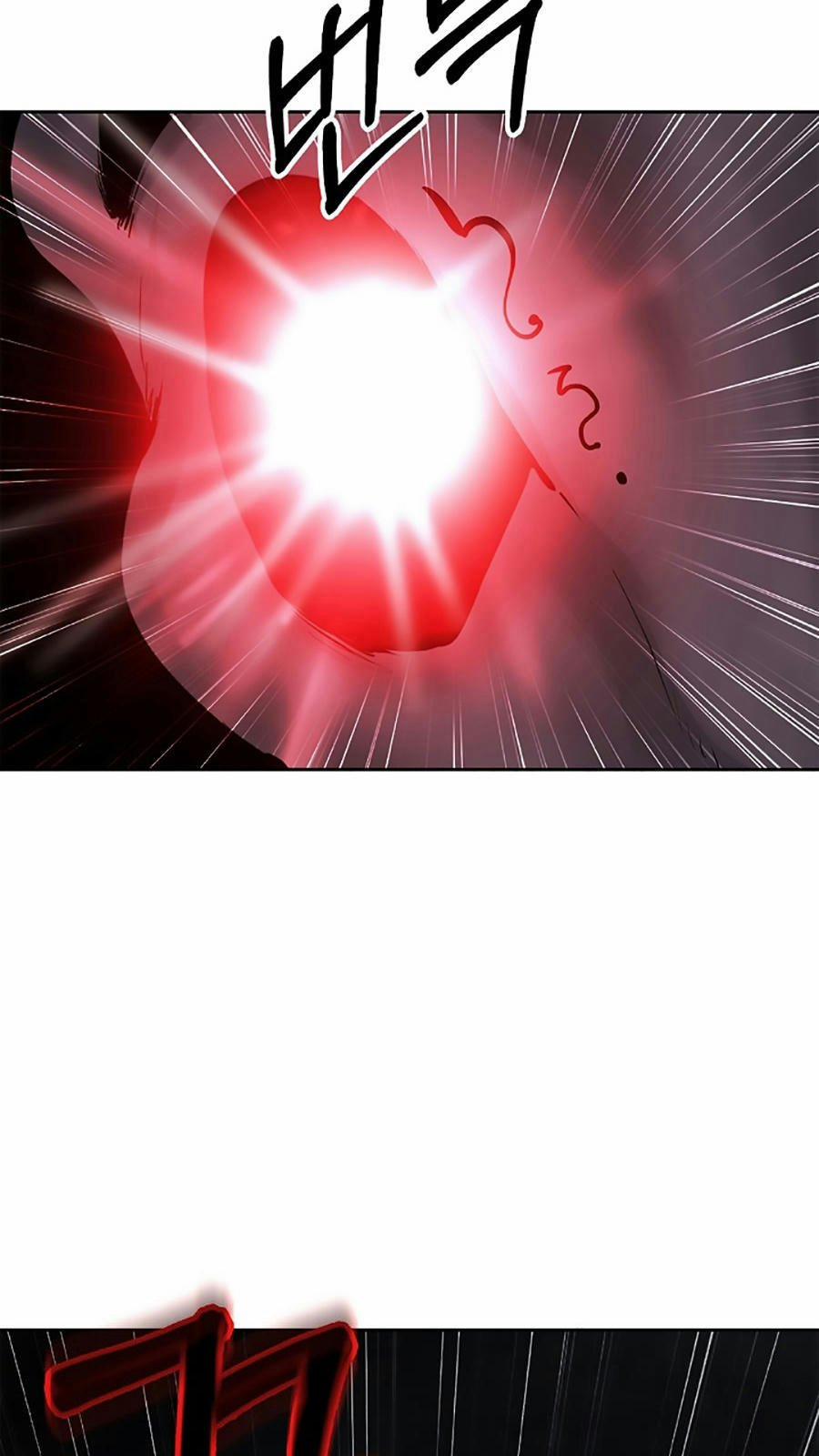 Lãng Tiên Kỳ Đàm 55 trang 48