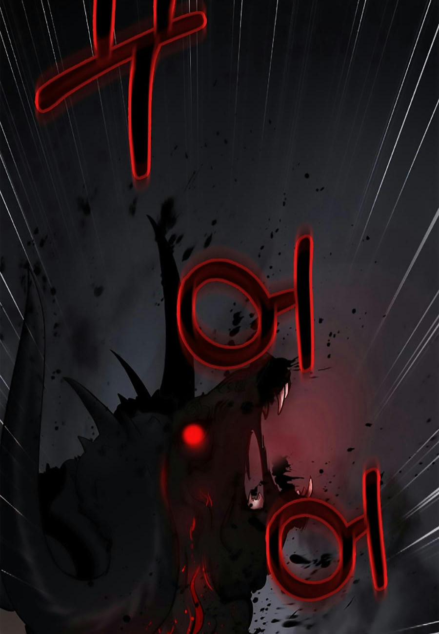 Lãng Tiên Kỳ Đàm 55 trang 49