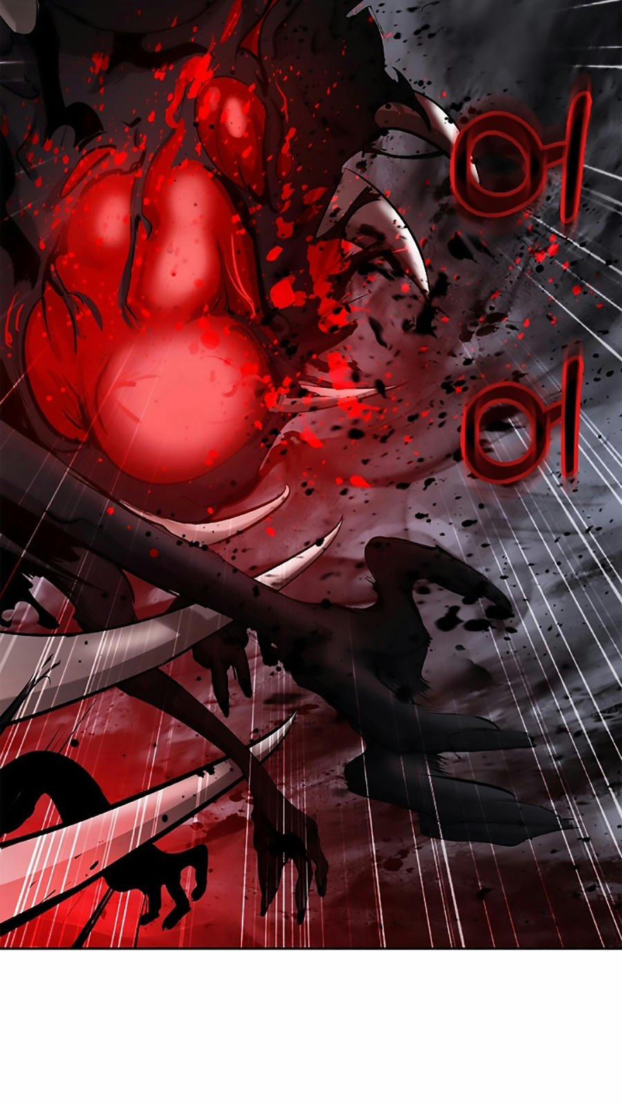 Lãng Tiên Kỳ Đàm 55 trang 50