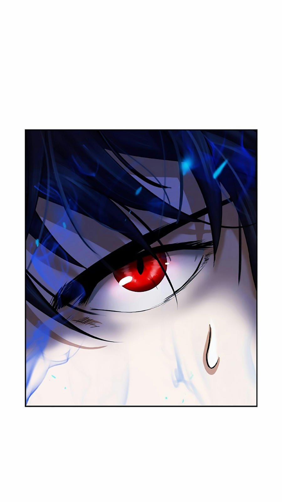 Lãng Tiên Kỳ Đàm 55 trang 51