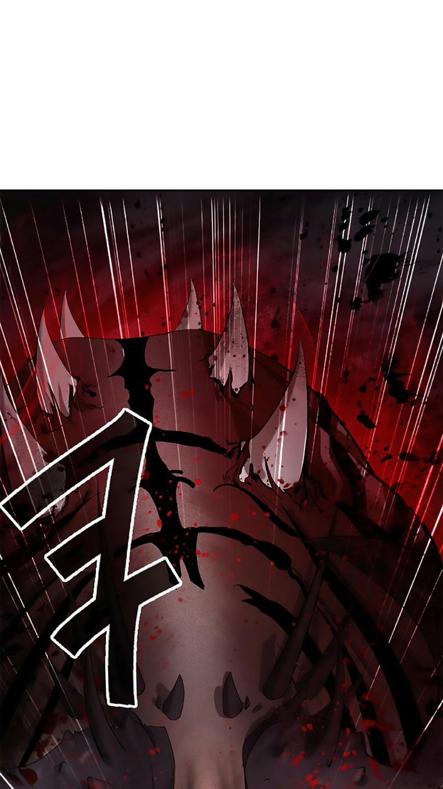 Lãng Tiên Kỳ Đàm 55 trang 52