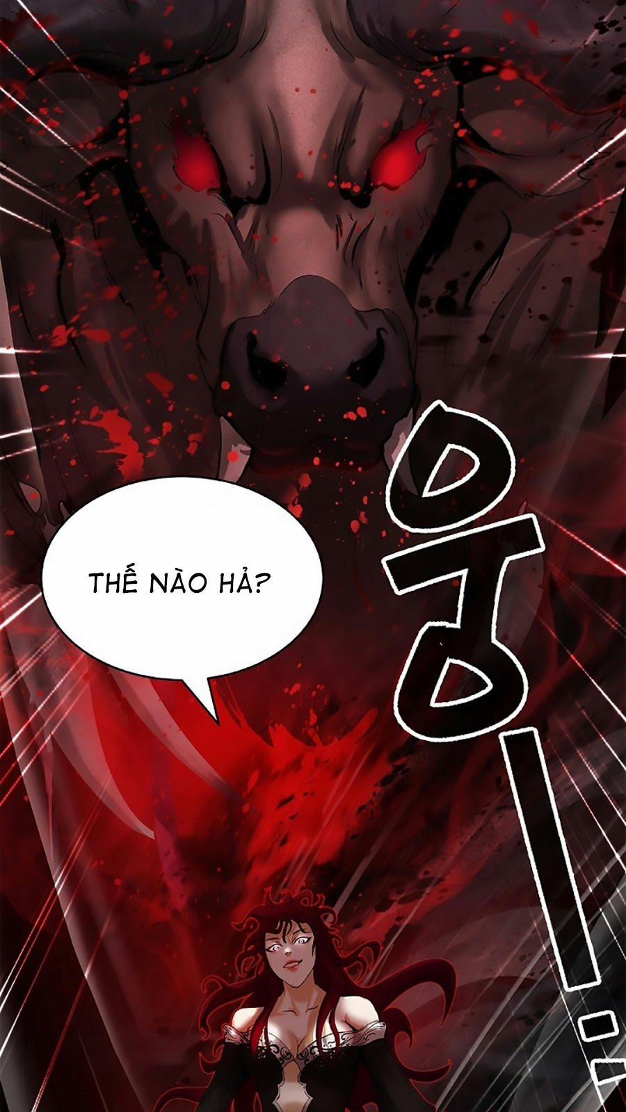 Lãng Tiên Kỳ Đàm 55 trang 53