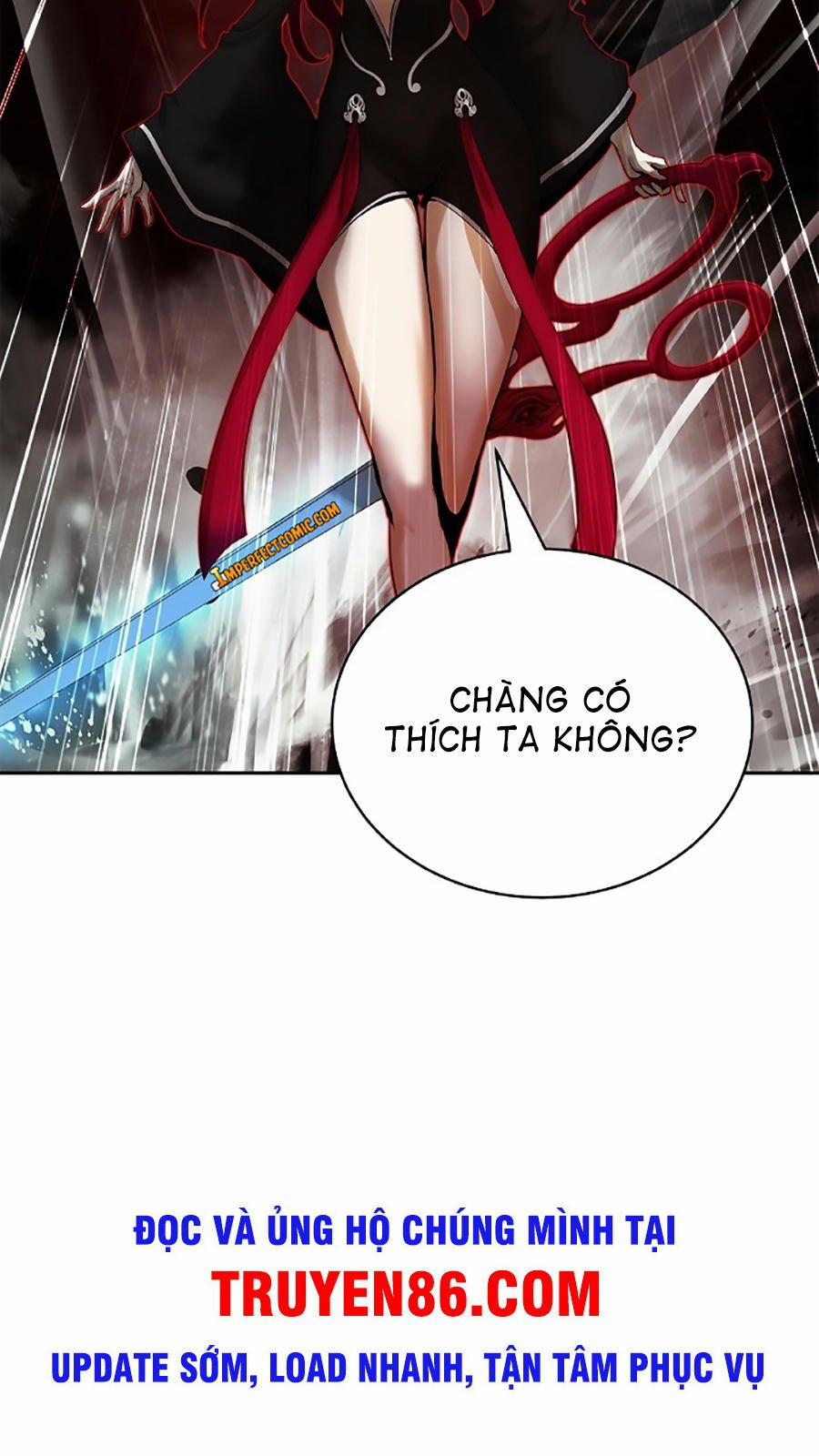 Lãng Tiên Kỳ Đàm 55 trang 54