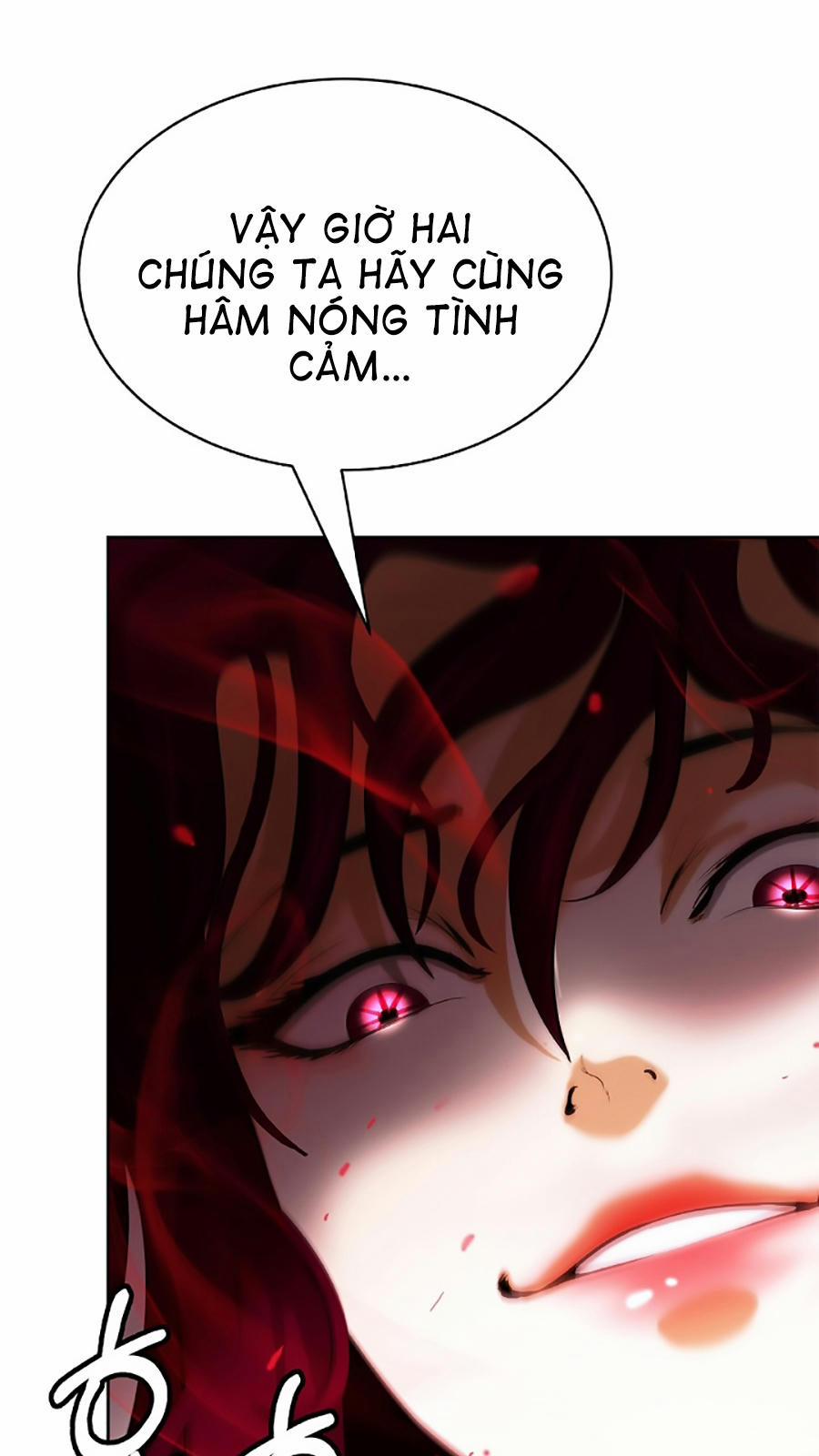 Lãng Tiên Kỳ Đàm 55 trang 55