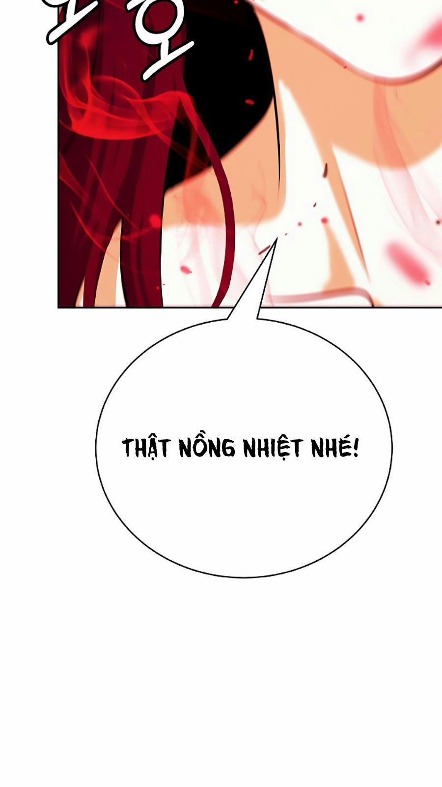 Lãng Tiên Kỳ Đàm 55 trang 56