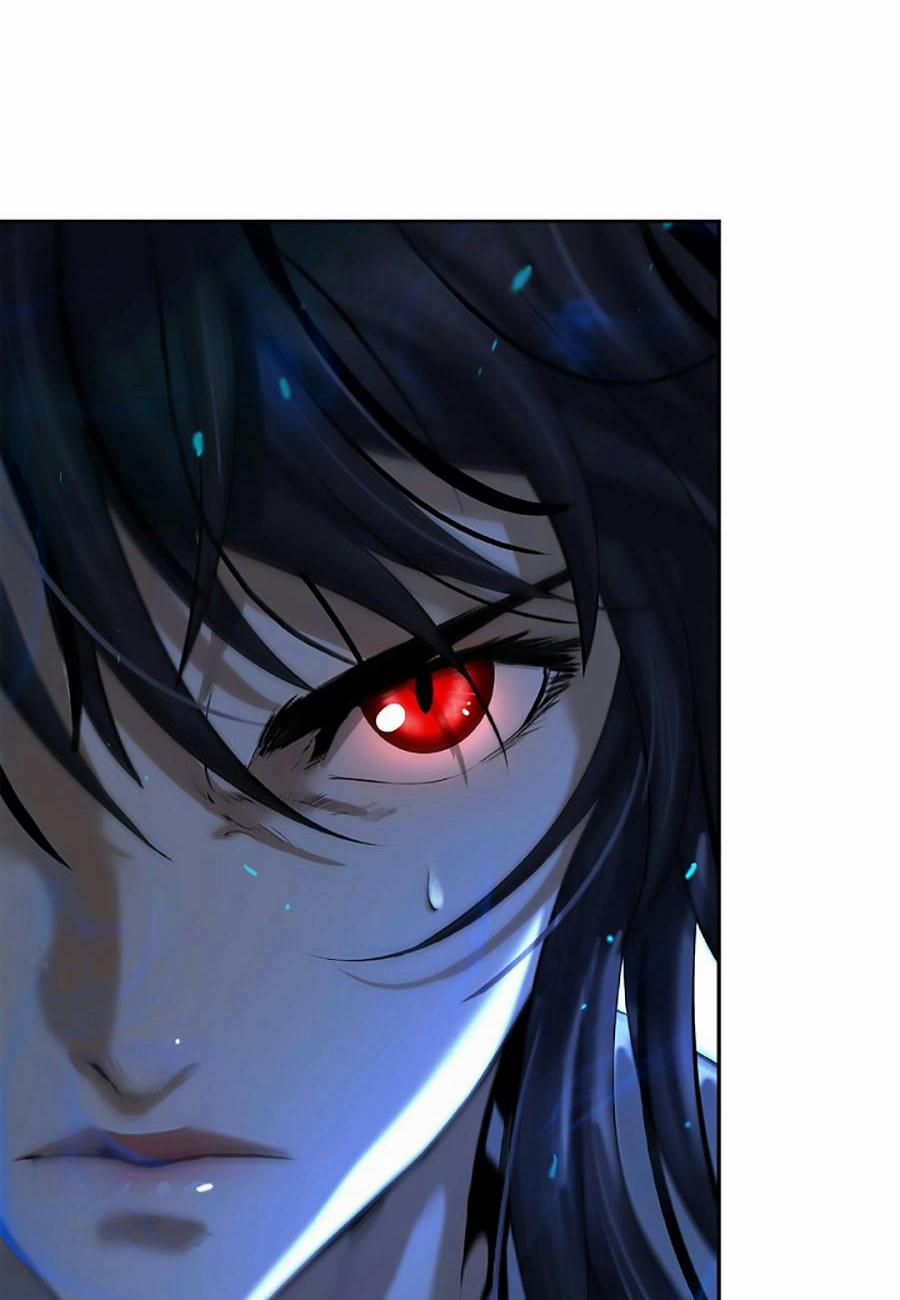 Lãng Tiên Kỳ Đàm 55 trang 57