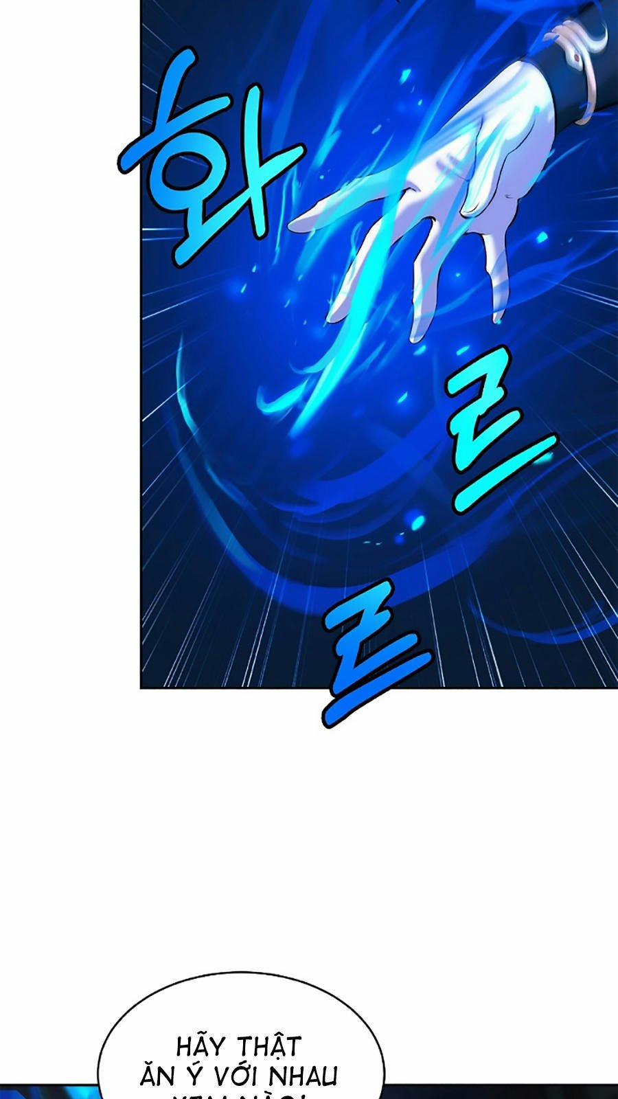 Lãng Tiên Kỳ Đàm 55 trang 59